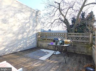 1806 W Diamond St, Philadelphia, PA 19121