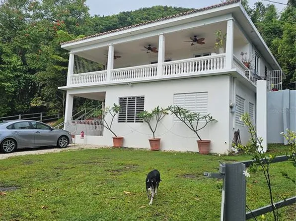 1 Carr Dm #512-6.7, Juana Diaz, PR 00795