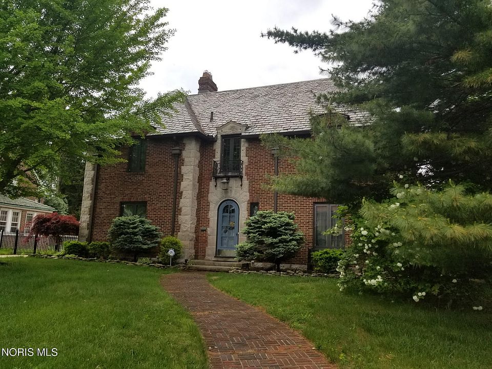 1st image of 2157 Shenandoah Rd