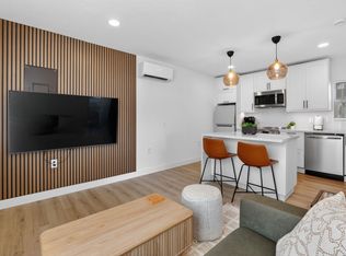 7002 Whyte Ave, Citrus Heights, CA 95621