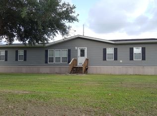 4811 Ward Rd, Kaplan, LA 70548
