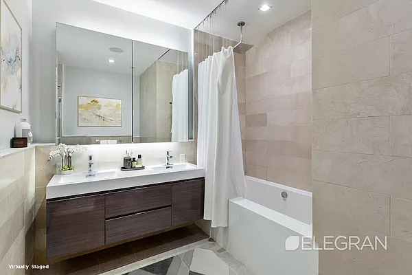 Rented by (Legacy) Elegran | media 25