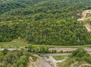 700 Piney Flats Rd, Piney Flats, TN 37686