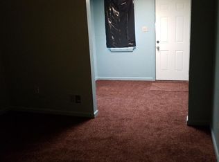 318 Copeland Ave, Braddock, PA 15104