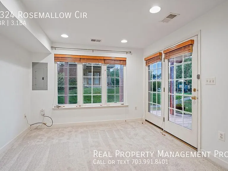 5324 Rosemallow Cir — Photo 27
