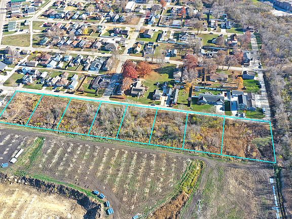 2nd image of 0 24th Ave #3-10
