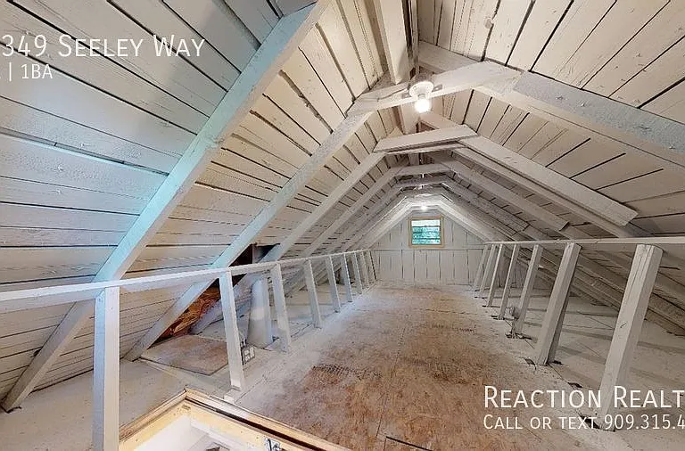 23349 Seeley Way — Photo 8