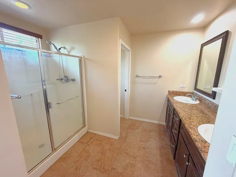 11367 Relax Ln — Photo 10
