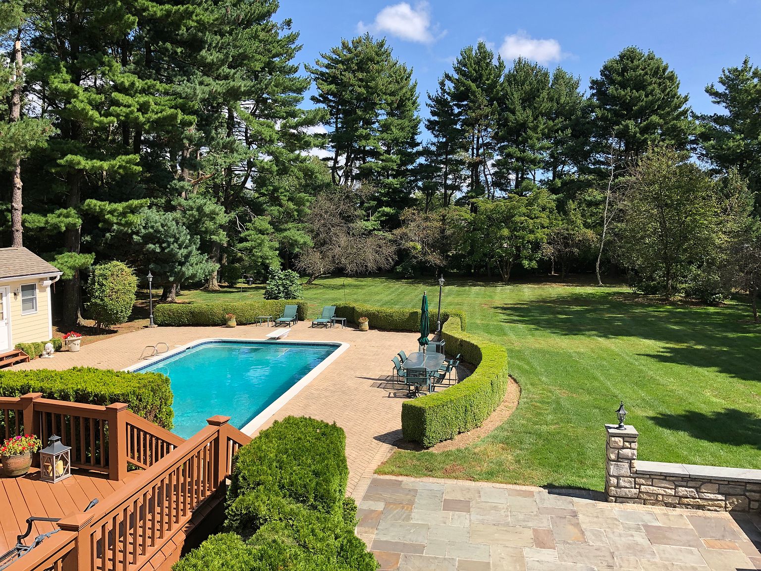 575 West St, Harrison, NY 10528 Zillow