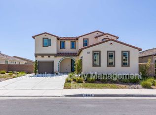 34065 Helenium St, Murrieta, CA 92563
