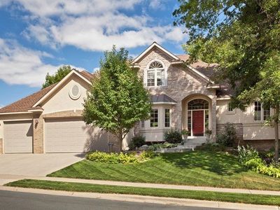 9064 Woodhill Dr, Savage, MN, 55378