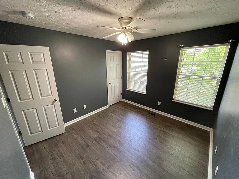 741 Colony Village Way — Photo 10