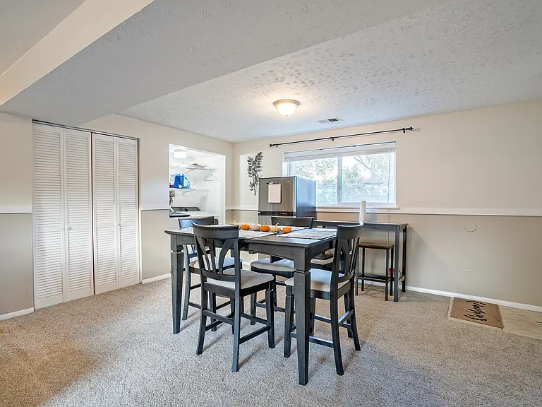 7500 Teller St — Photo 14