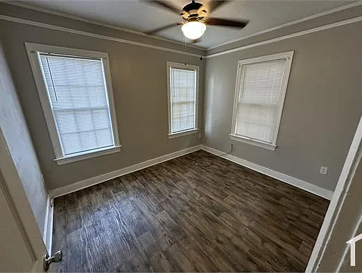 3438 W Capitol St — Photo 4