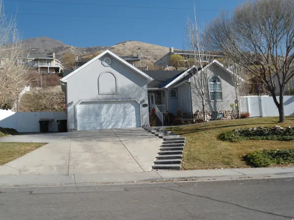 286 N 1130th St E, Lindon, UT 84042
