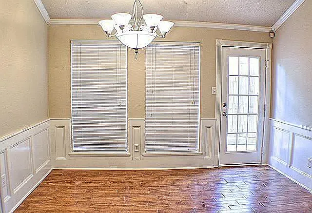 4205 Iris Ave — Photo 10