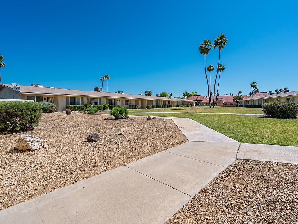 1st image of 13650 N Silverbell Dr