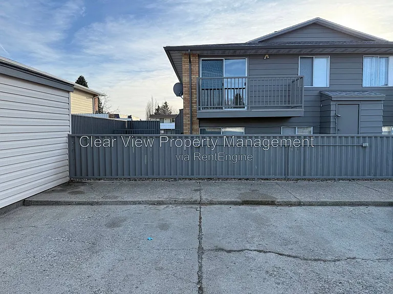 3503 20th Ave S #3 — Photo 21