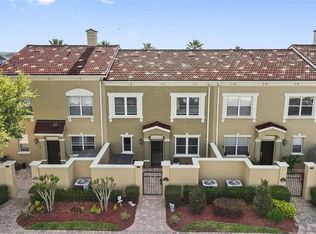 2634 Bella Vista Dr, Davenport, FL 33897