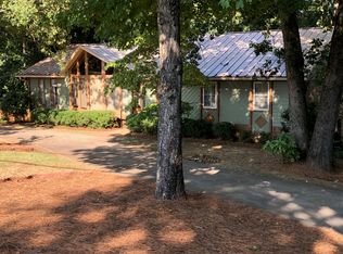 113 Shades Crest Rd, Birmingham, AL 35226