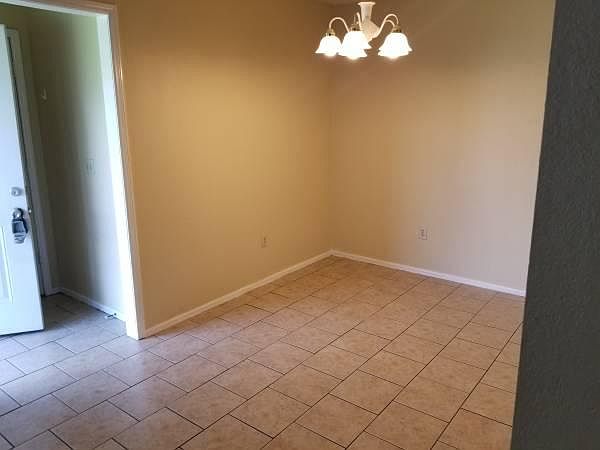 2nd image of 8012 N 117th East Ave
