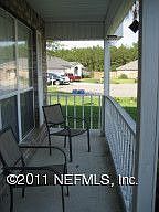 3rd image of 1512 Backwater Dr