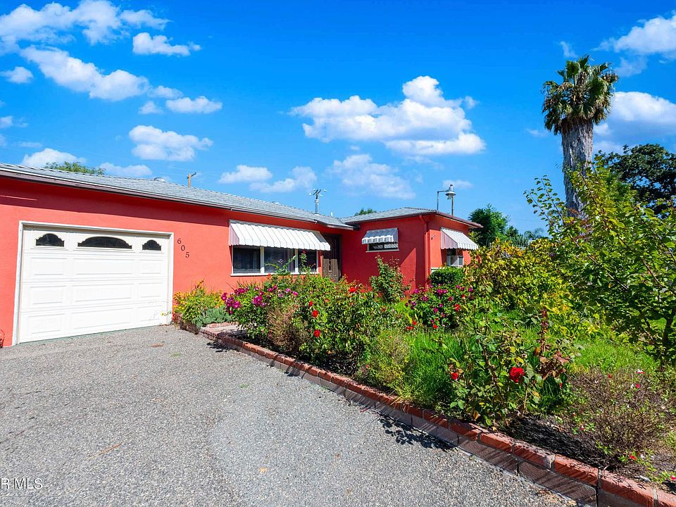 1st image of 605 Irving Dr