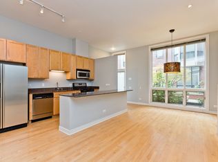 309 N Union Ave, Chicago, IL 60661