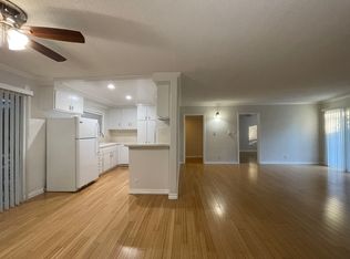 8939 Cadillac Ave #101, Los Angeles, CA 90034