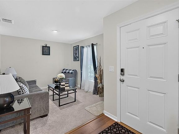 3rd image of 8257 SW 129TH PLACE