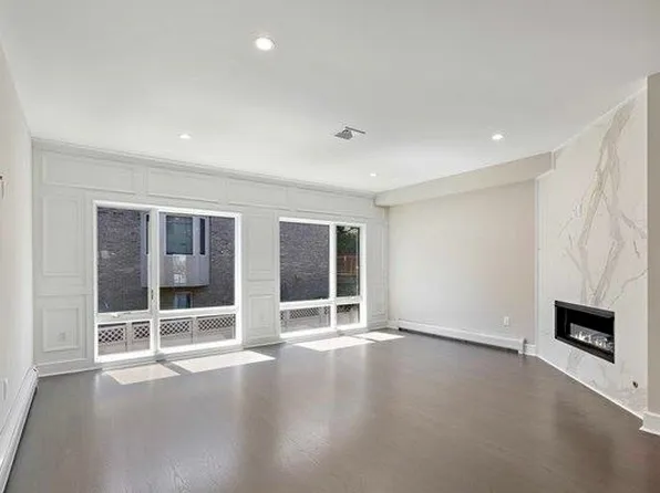 82 W Ruby Ave #C, Palisades Park, NJ 07650
