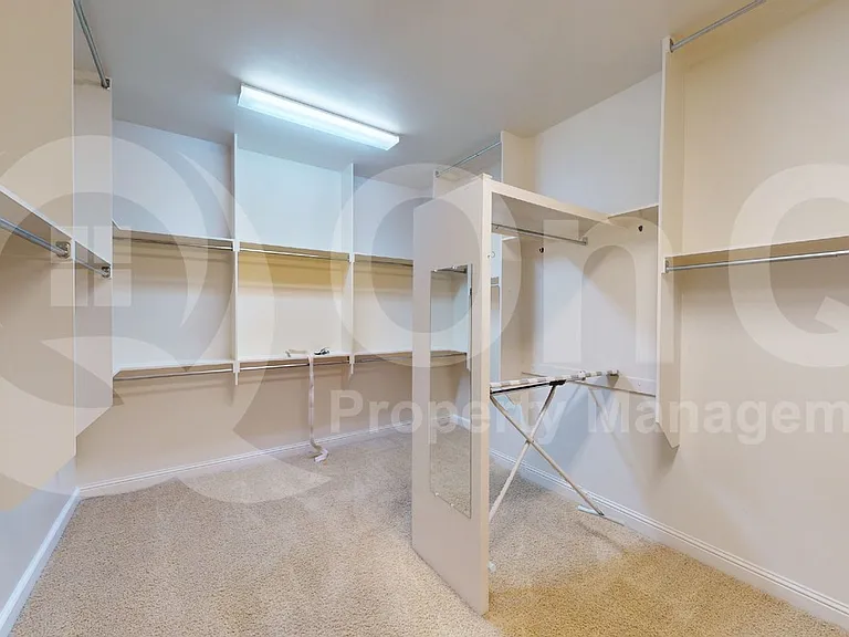8108 Penobscot Ln — Photo 10