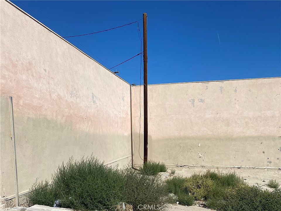 1st image of 16886 C St #27