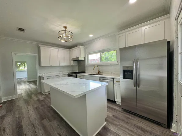 24205 Saint Ferdinand, Plaquemine, LA 70764