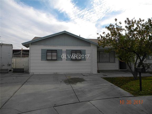 3rd image of 4230 Fairbanks Cir