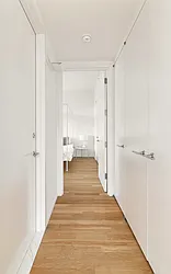 Rented by SR8 REALTY LLC