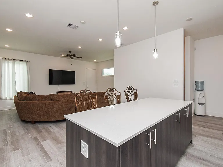 9625 Habitat St — Photo 5