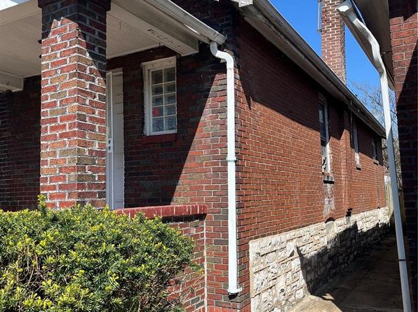 5431 Arlington Ave, Saint Louis, MO 63120