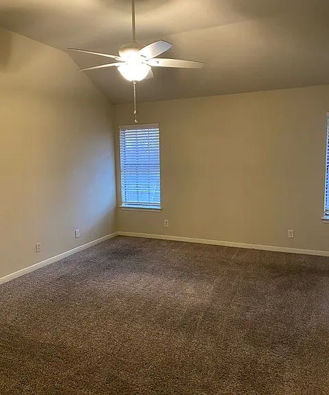4406 Pennington Ave #A — Photo 4
