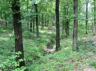 20650 Neel Rd, Claremore, OK 74017