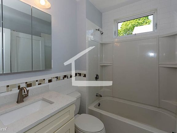 72 Perthshire Rd. #2 Boston (Brighton) Unit Photo 5
