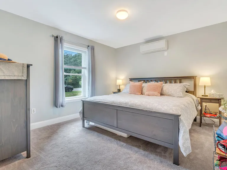 13 Dean Rd — Photo 18