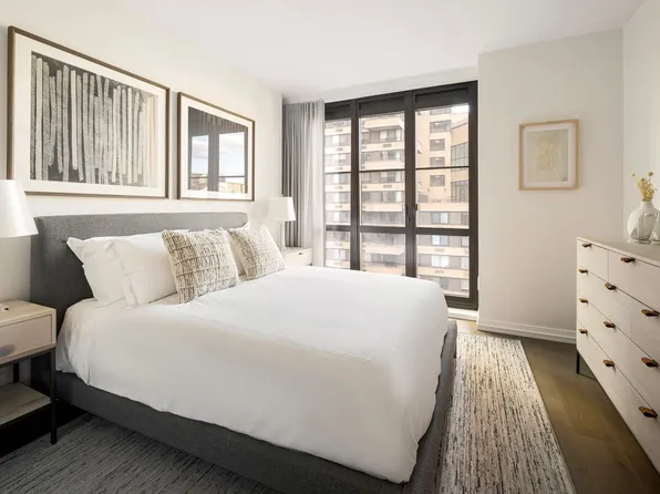 250 West 96th Street image 5 of 24