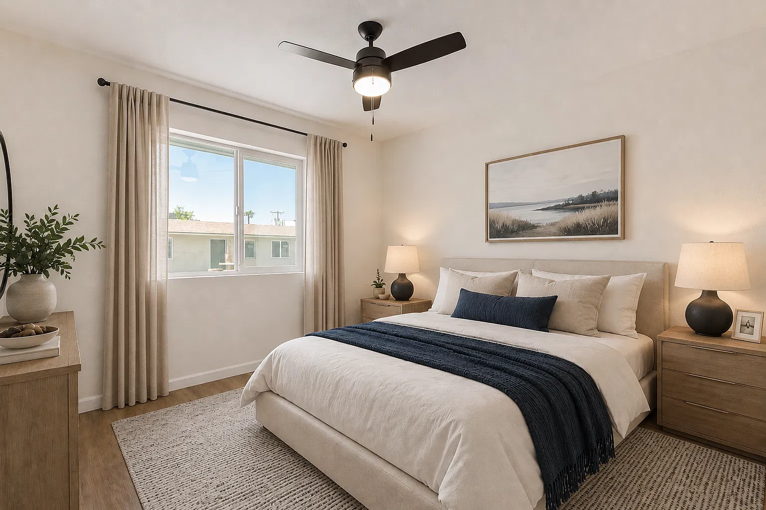 2 bed, 745 sqft, $1,595 — Photo 4