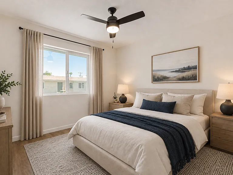 1438 E Broadway Rd #1436 — Photo 5