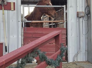 10200 Shiloh Dr, Reno, NV 89508