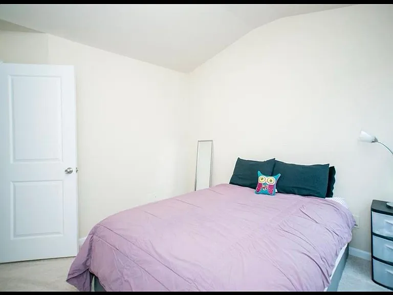 4885 Waterbrooke Xing — Photo 12