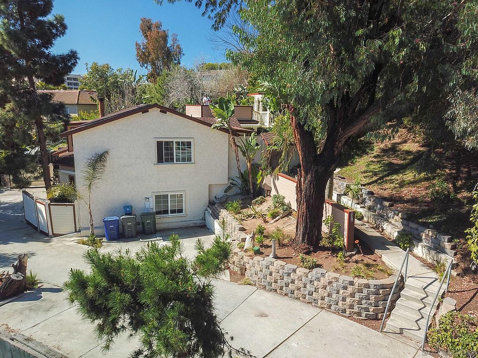 1st image of 847 Stevens Ave