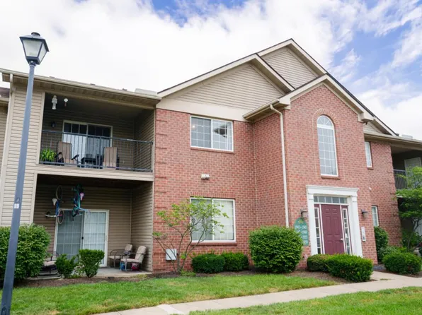 1959 Fortstone Ln, Columbus, OH 43228