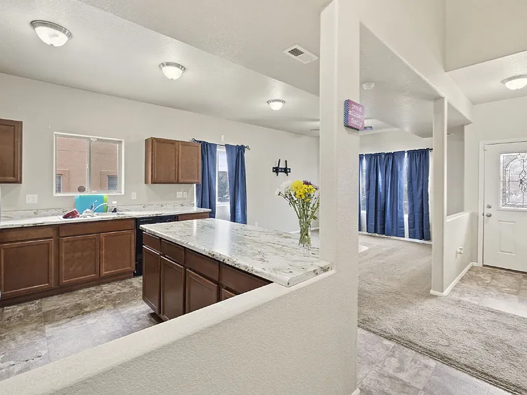 7132 Bracken Pl — Photo 10